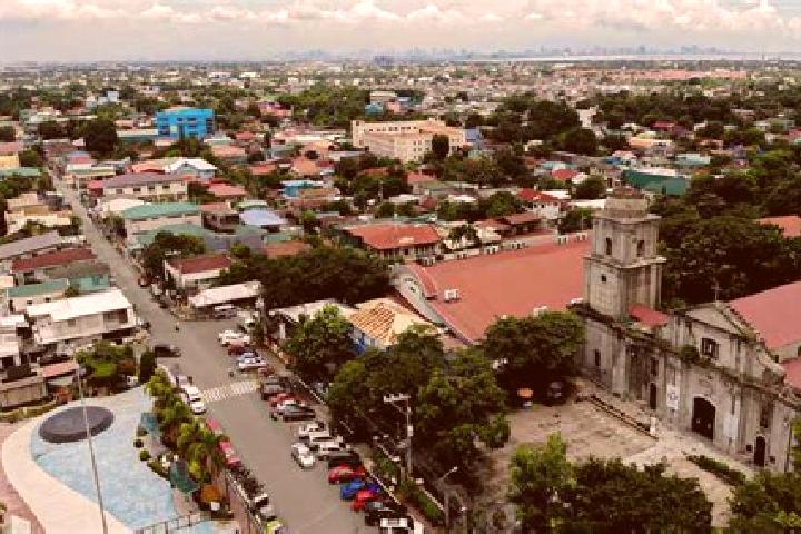 Abigail, 24 — Escort in Imus, Philippines