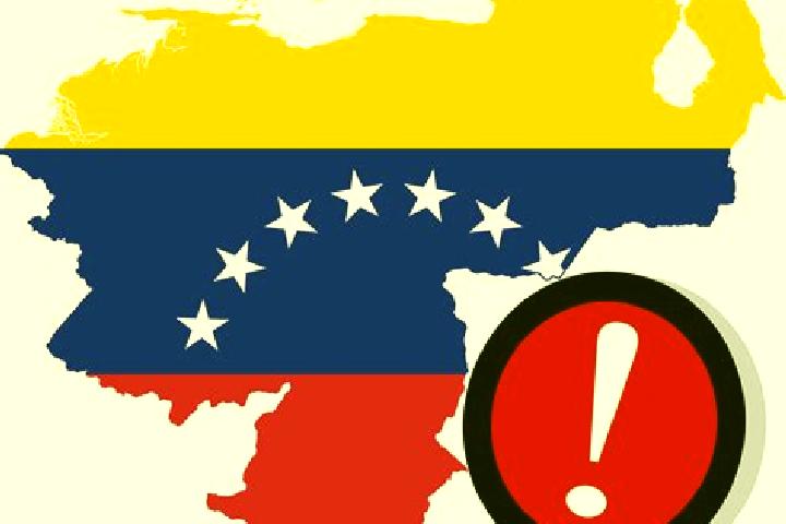 Abigail, 24 — Escort in Irapa, Venezuela