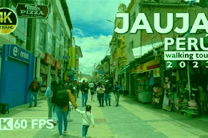 Abigail, 24 — Escort in Jauja, Peru