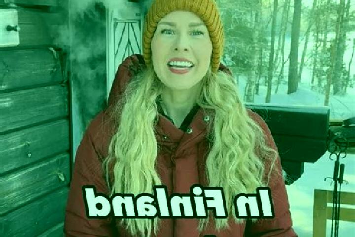 Abigail, 24 — Escort in Kaakinmaa, Finland