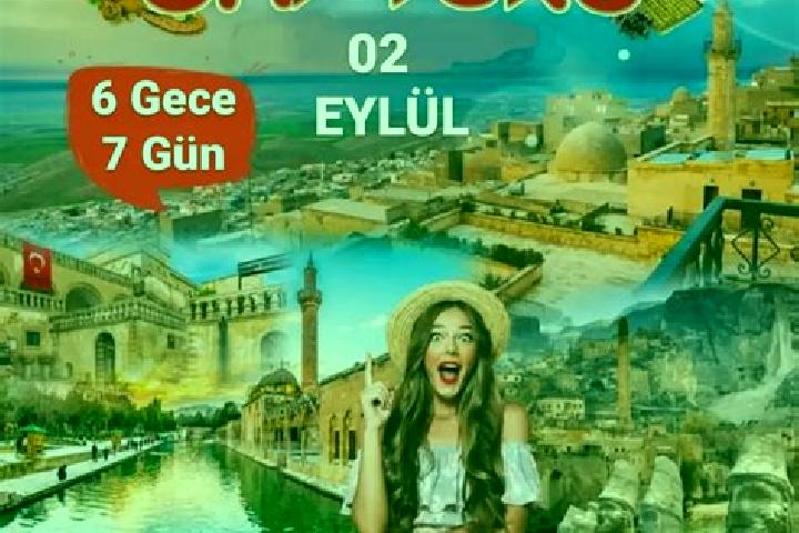 Abigail, 24 — Escort in Karadirek, Turkey