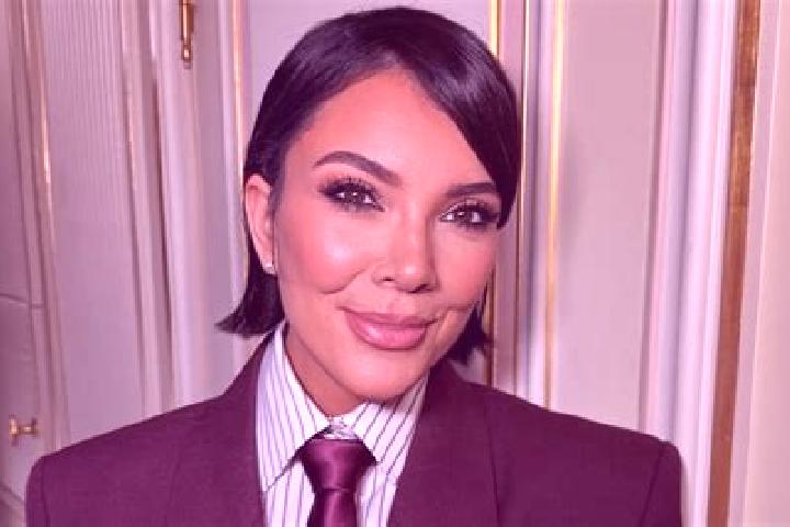 Abigail, 24 — Escort in Kholm, Russia