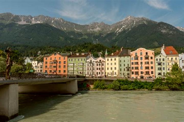 Abigail, 24 — Escort in Kleinmuerbisch, Austria