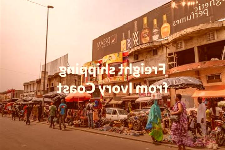 Abigail, 24 — Escort in Kouadjo Ndrikro, Ivory Coast