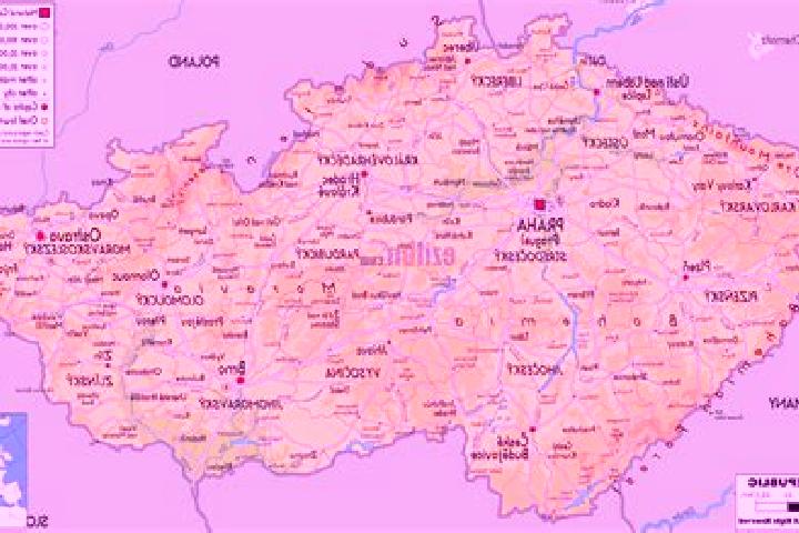 Abigail, 24 — Escort in Kunzak, Czech Republic