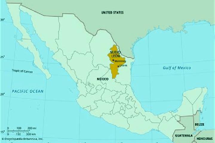 Abigail, 24 — Escort in Laguna del Mante, Mexico