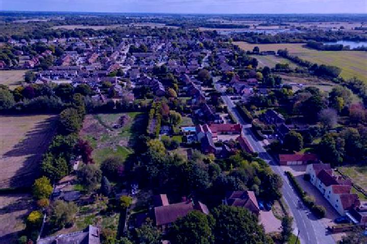 Abigail, 24 — Escort in Layer de la Haye, United Kingdom