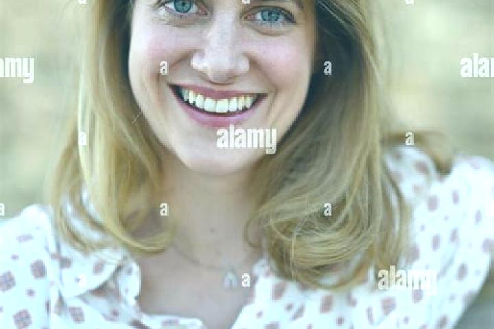 Abigail, 24 — Escort in Lindlar, Germany