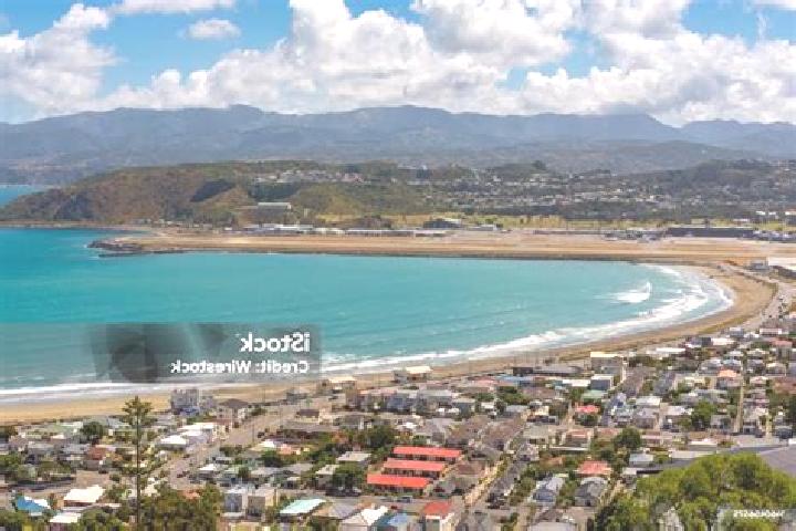 Abigail, 24 — Escort in Lyall Bay, New Zealand