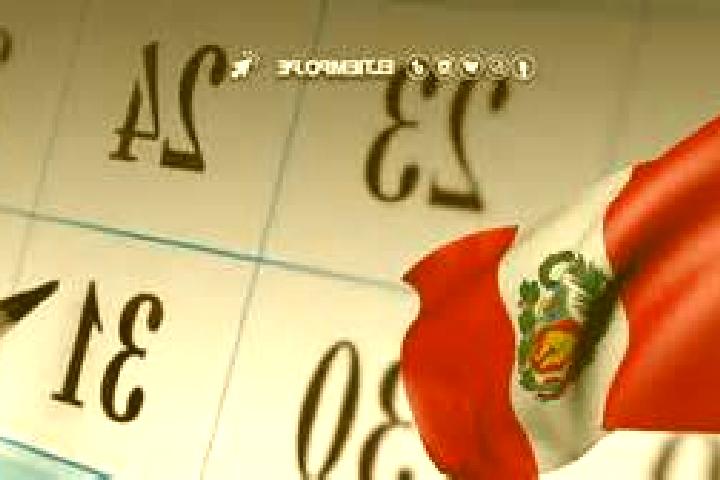 Abigail, 24 — Escort in Menocucho, Peru