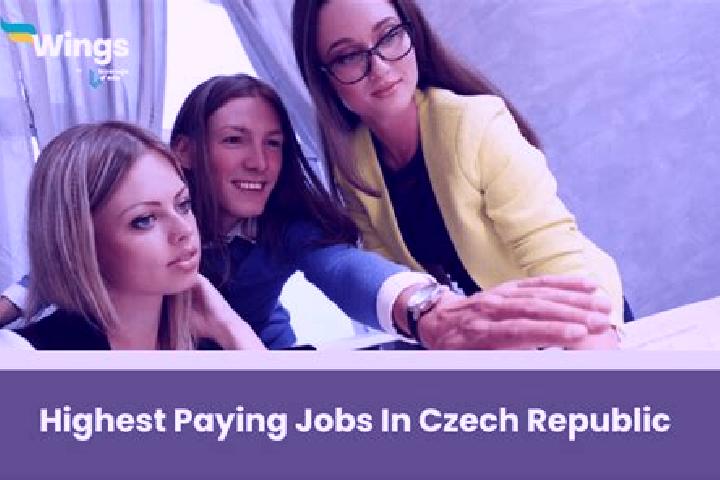 Abigail, 24 — Escort in Morasice, Czech Republic