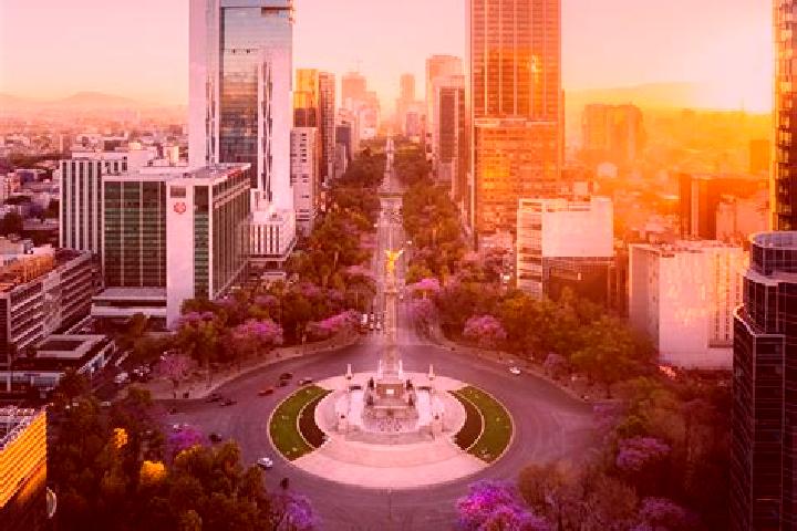 Abigail, 24 — Escort in Neblinas, Mexico