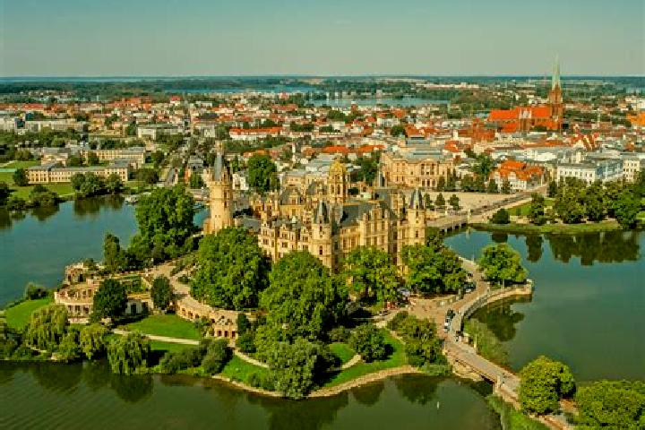 Abigail, 24 — Escort in Neuhardenberg, Germany