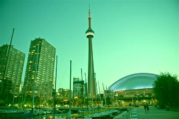 Abigail, 24 — Escort in New Toronto, Canada