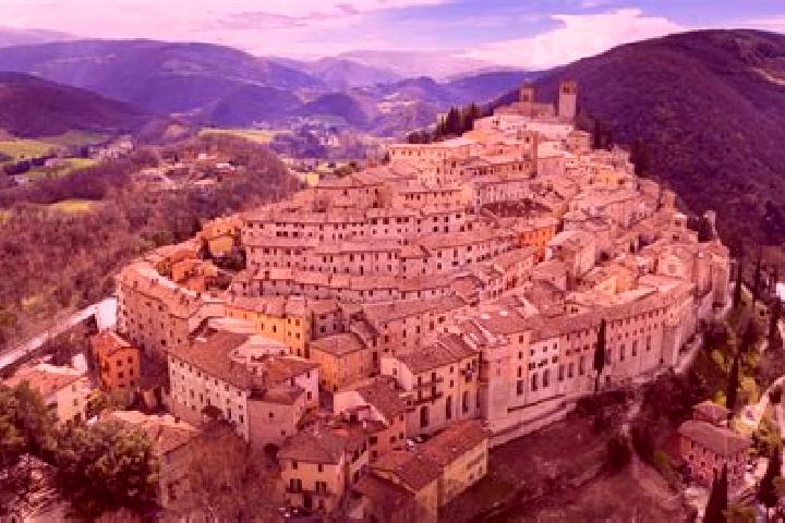Abigail, 24 — Escort in Nocera Scalo, Italy