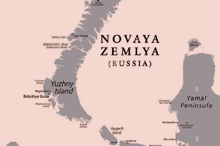 Abigail, 24 — Escort in Novaya Mayna, Russia