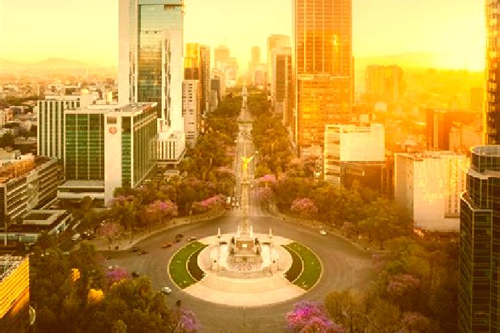 Abigail, 24 — Escort in Nueva Primavera, Mexico