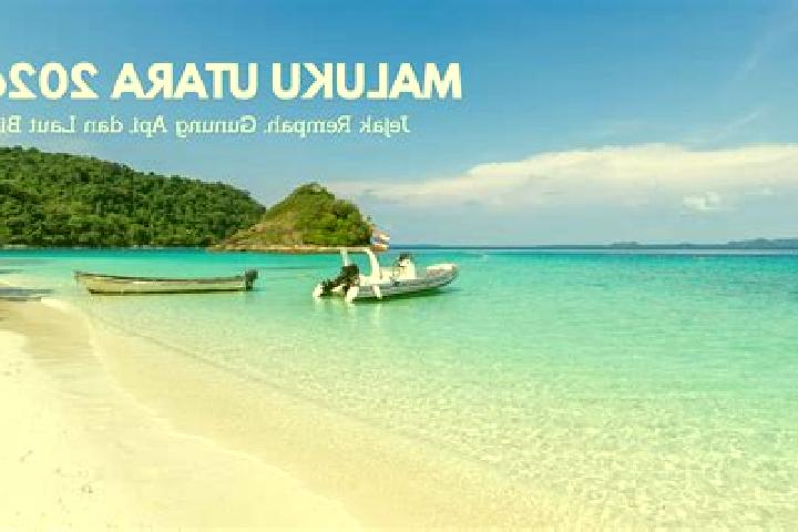 Abigail, 24 — Escort in Oehandi Utara, Indonesia