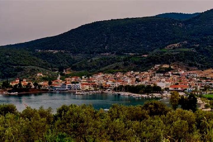 Abigail, 24 — Escort in Palaia Epidavros, Greece
