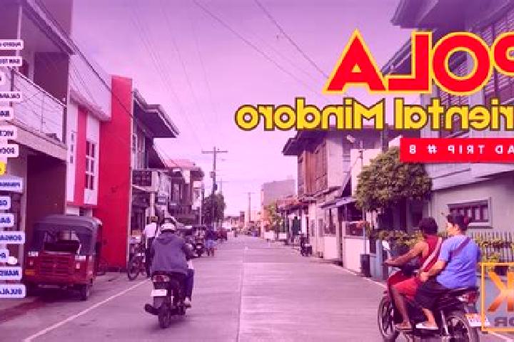 Abigail, 24 — Escort in Panikihan, Philippines
