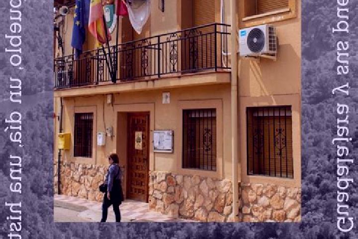 Abigail, 24 — Escort in Pozo de Almoguera, Spain