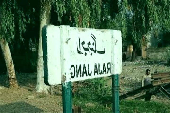 Abigail, 24 — Escort in Raja Jang, Pakistan