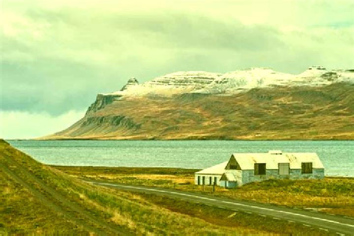 Abigail, 24 — Escort in Reykjanesbaer, Iceland