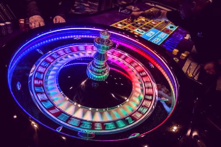 Abigail, 24 — Escort in Roulette, United States