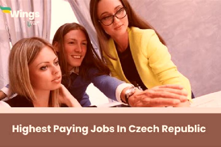 Abigail, 24 — Escort in Rybniste, Czech Republic