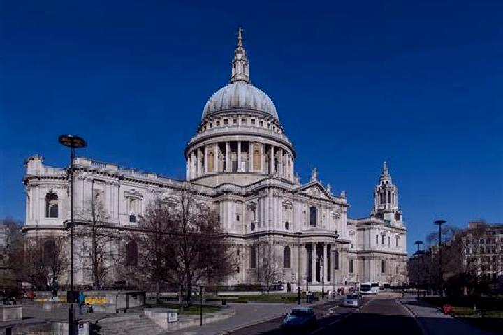 Abigail, 24 — Escort in Saint Pauls, United States