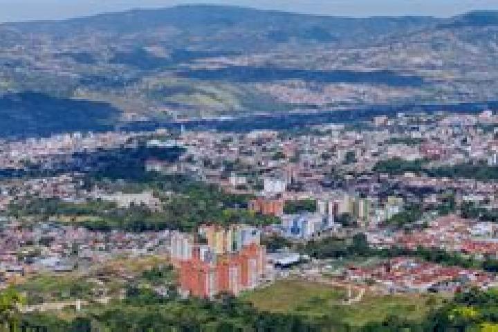 Abigail, 24 — Escort in San Cristobal de la Barranca, Mexico