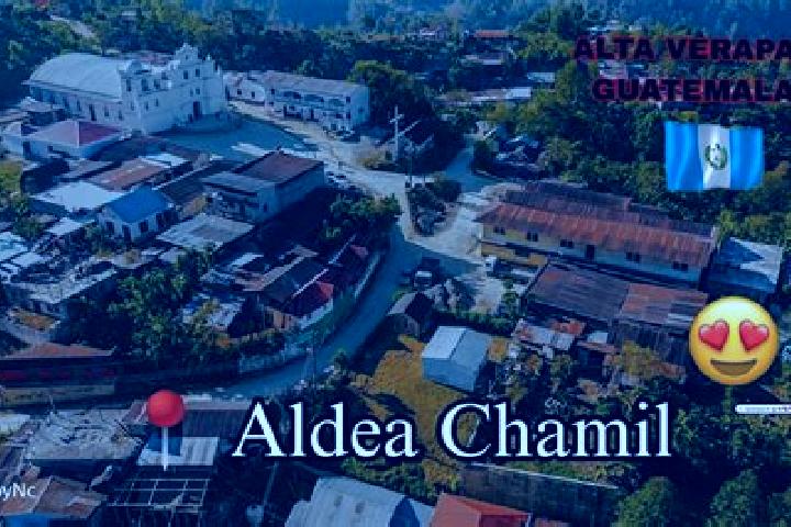 Abigail, 24 — Escort in San Juan Chamelco, Guatemala