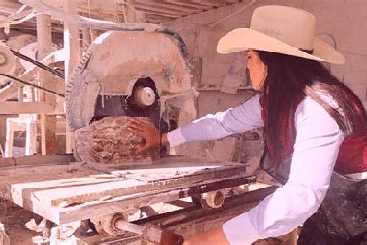 Abigail, 24 — Escort in San Luis Ajajalpan, Mexico