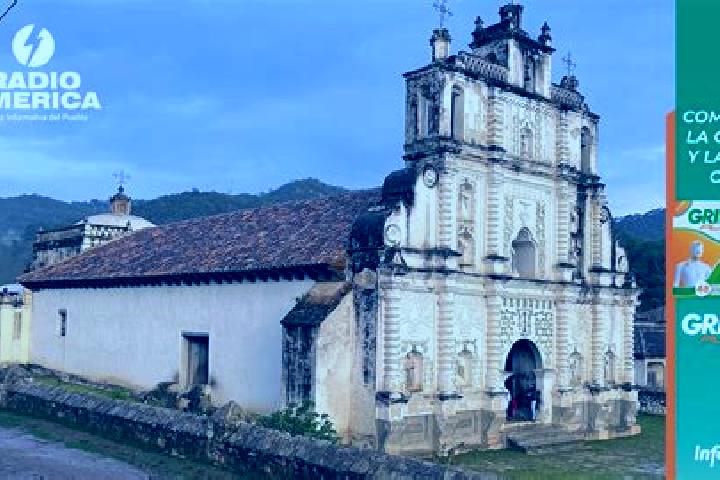 Abigail, 24 — Escort in San Manuel de Colohete, Honduras