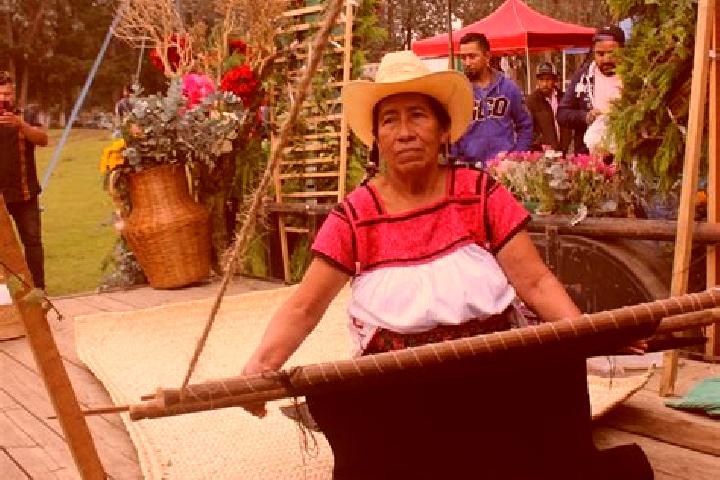 Abigail, 24 — Escort in Santa Ana Tzacuala, Mexico