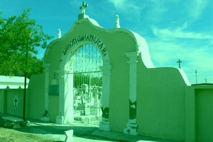 Abigail, 24 — Escort in Santa Maria Endare, Mexico