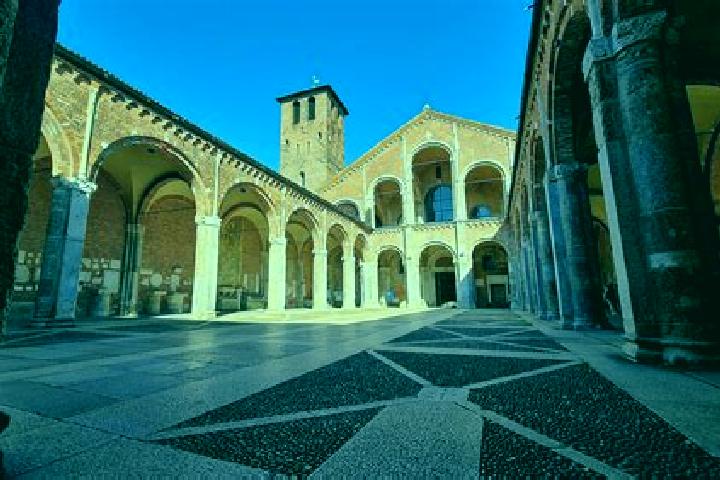 Abigail, 24 — Escort in Sant Ambrogio di Torino, Italy