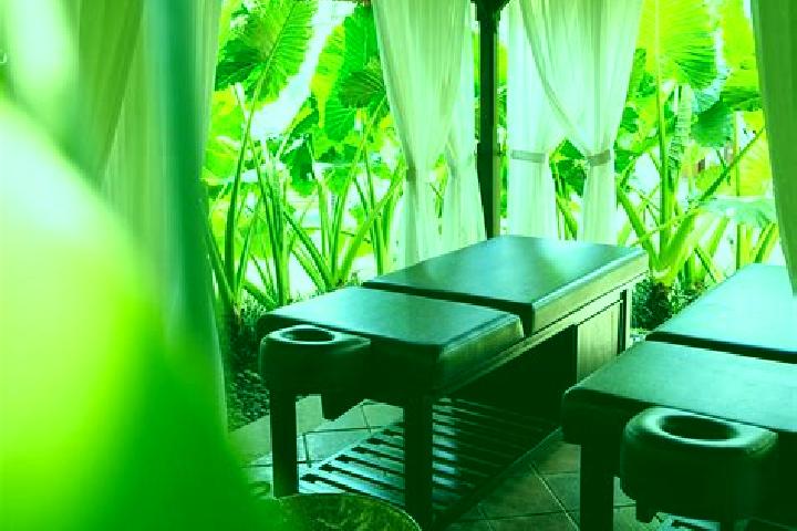 Abigail, 24 — Escort in Semarapura, Indonesia