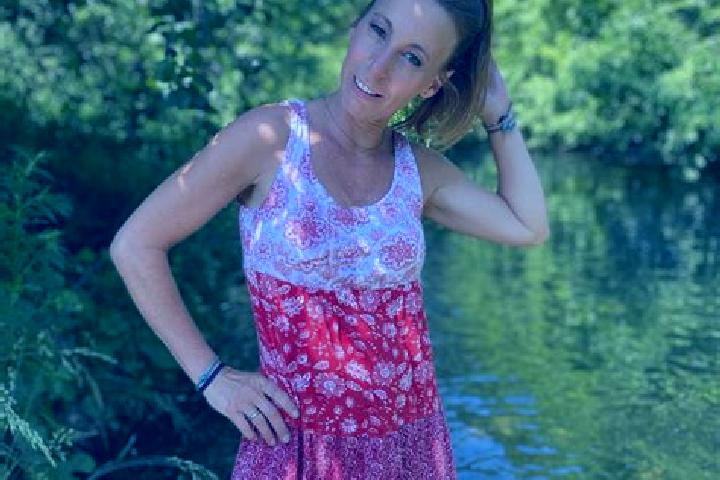 Abigail, 24 — Escort in Siegsdorf, Germany