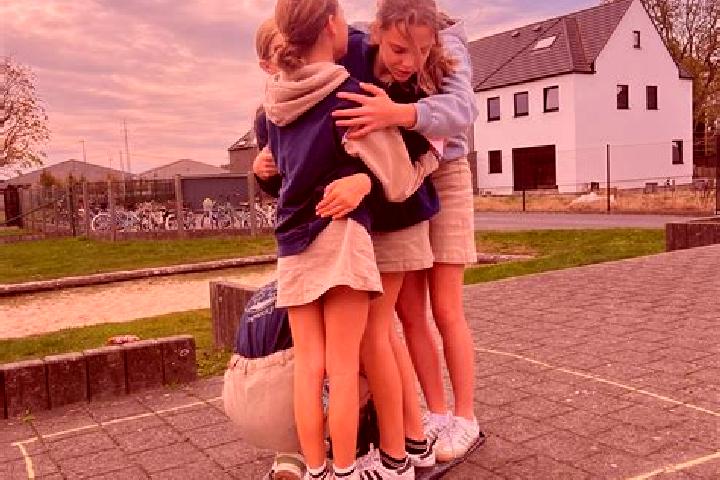 Abigail, 24 — Escort in Sint-Baafs-Vijve, Belgium