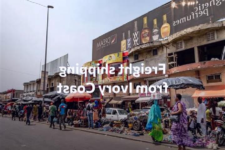 Abigail, 24 — Escort in Souayeri, Ivory Coast