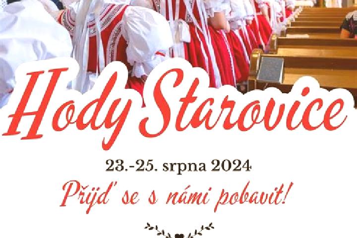 Abigail, 24 — Escort in Starovice, Czech Republic