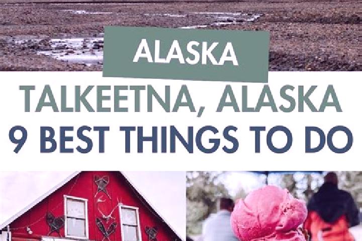 Abigail, 24 — Escort in Talkeetna, United States