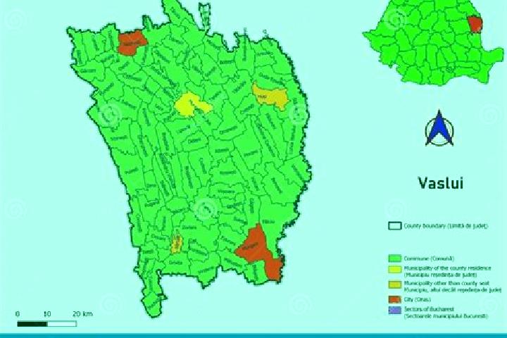 Abigail, 24 — Escort in Tanacu, Romania