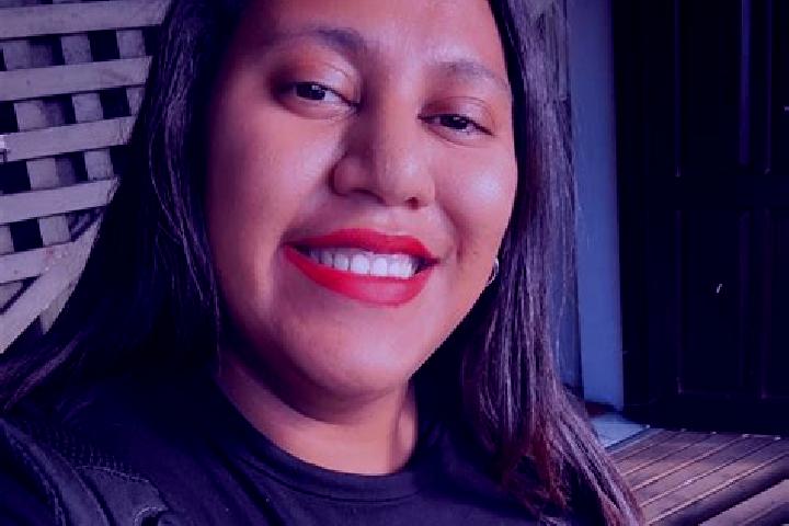 Abigail, 24 — Escort in Tanugamanono, Samoa