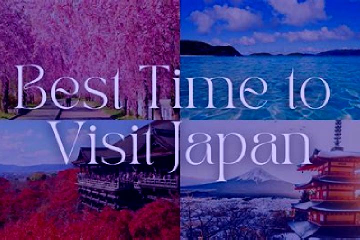 Abigail, 24 — Escort in Tatsuiwa, Japan