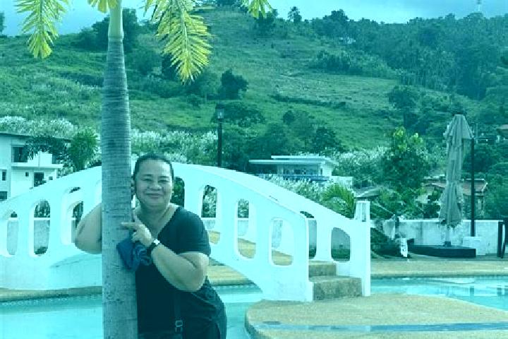 Abigail, 24 — Escort in Tayasan, Philippines