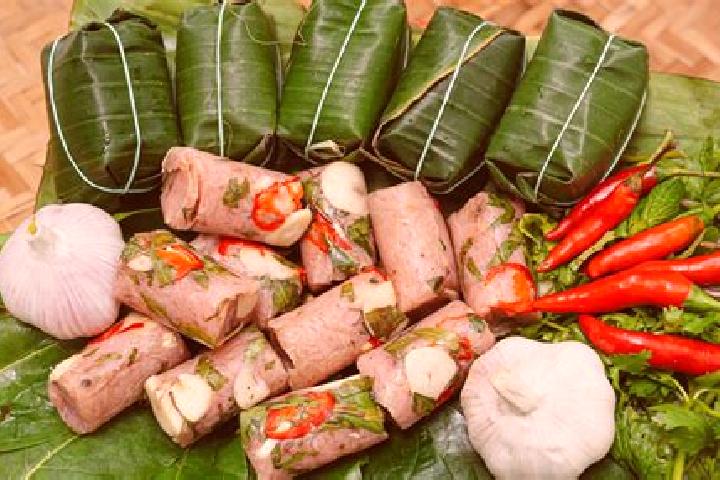 Abigail, 24 — Escort in Thanh Hoa, Vietnam