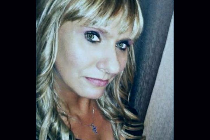 Abigail, 24 — Escort in Theresa, United States