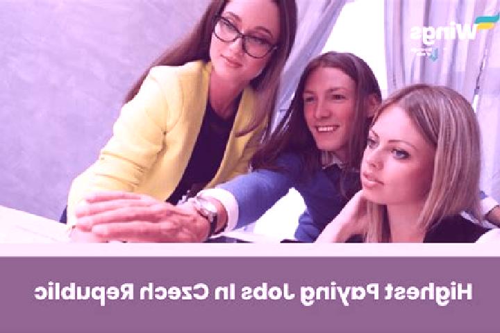 Abigail, 24 — Escort in Vycapy, Czech Republic